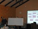 P1010052 (2)